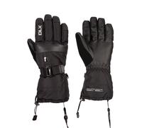 DLX Men's Gloves Lindley