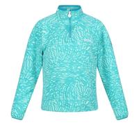 DLX Mens Kumar Jacket Waterproof
