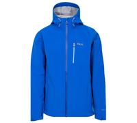 DLX Mens Marten Jacket Outerwear Waterproof