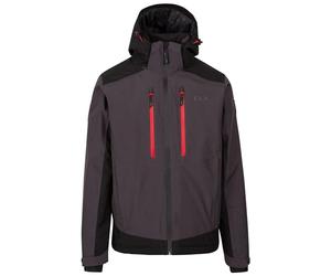 DLX Men's Matthews - Male Ski Jacket jacket (pack of 1)