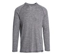DLX Mens Merino Wool Thermal Top Wexler
