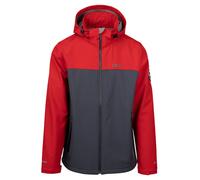 Dlx Moyler Softshell Jacket