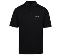 DLX Mens Polo Shirt Ingram