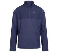 DLX Mens Quick Dry Active Top Lawrie