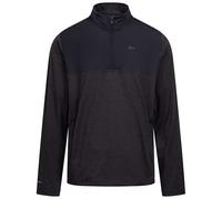 DLX Mens Quick Dry Active Top Lawrie