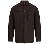 DLX Mens Quick Dry Polo Shirt Santiago