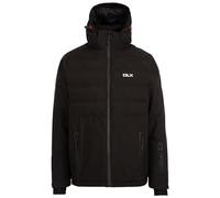 Trespass Randolph Jacket Black 2XL Men