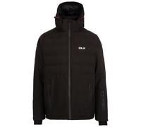 Trespass Randolph Jacket Black M Man