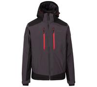 DLX Mens Ski Jacket Matthews