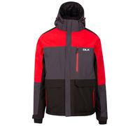 DLX Men's Ski Jacket Richardson