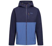 DLX Mens Softshell Jacket Flanagan