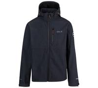 DLX Mens Softshell Jacket Justin