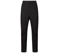 DLX Mens Softshell Trousers Rogers