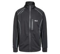 DLX Mens Thomson Jacket Outerwear Waterproof