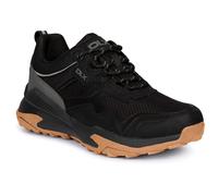 DLX Mens Trainers Elias