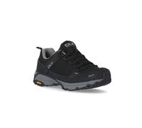 DLX Mens Vibram Walking Shoes Magellan