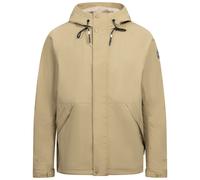 DLX Mens Waterproof Jacket Malcolm