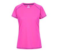 DLX Monnae Womens Quick Dry Active Top