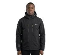 Hiking jacket DLX Oswalt M