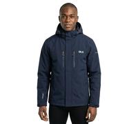 Dlx Oswalt Jacket