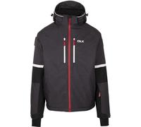 DLX Regenjacke Mackle Dlk Ski Jacket
