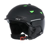 DLX Renko DLX Adults Winter Lightweight Protective Ski Helmet for Men Women