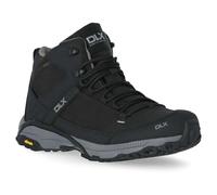 Dlx Renton Hiking Boots