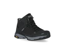 Dlx Renton Hiking Boots Black EU 44 Men