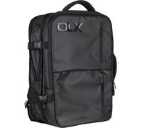 DLX Rucksack Rados - Dlx Expandable Travel Rucksack