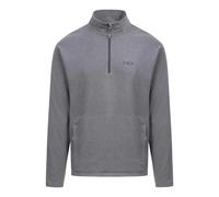 Fleece DLX Sebastian M