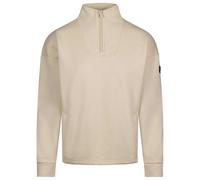 Dlx Siobhan Half Zip Fleece