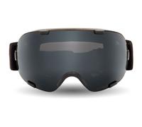 DLX Ski Goggles Bond