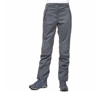 Dlx Sola Pants