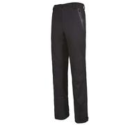 Dlx Sola Pants