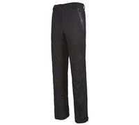 Dlx Sola Pants Black L Women