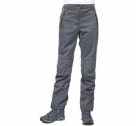 Dlx Sola Pants