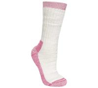 Dlx Springing Socks