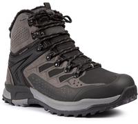DLX Stiefel Knox-Mens Dlx Boot