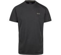 DLX T-Shirt Garvey - Dlx T-Shirt