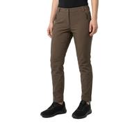 Dlx Tawny Pants