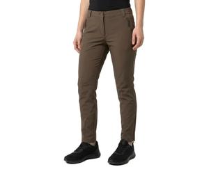 Dlx Tawny Pants