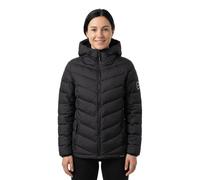Dlx Tonya Jacket