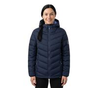 Dlx Tonya Jacket