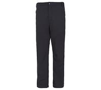 DLX Trespass Canyon Mens Walking Trousers