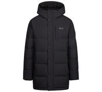 Puffer jacket DLX Griffin L
