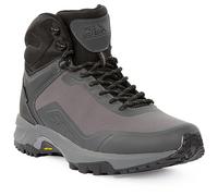 DLX Trespass Mens Walking Boots Landen