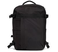 DLX Unisex 25L Laptop Backpack With Padded Back & Shoulders - Vante