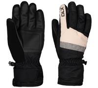 DLX Unisex Adult Gloves Jarol
