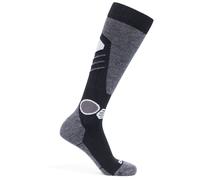 DLX Unisex Adults Ski Socks Anselm