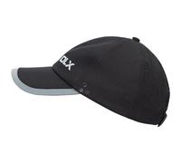 Trespass DLX Unisex Baseball Hat Bladed